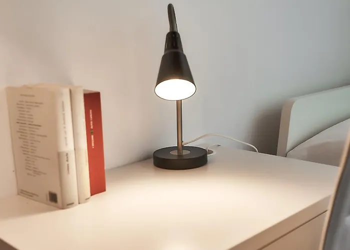 Al Centro - Maestri *